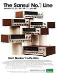 Sansui 1975 5.jpg